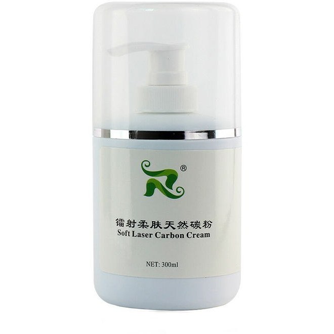 J69Jzj9U1avqnm14.jpg ژل کربن تراپی اصلی برند تایگیت حجم 300 میلی لیتر TAYGETE - Image 1
