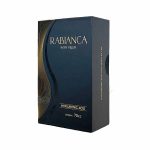 بادی رابیانکا Rabianca(70cc)(ارسال سریع/ضمانت اصالت و کیفیت)