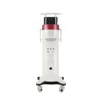 دستگاه لاغری آر اف کویتیشن 6 کاره ایستاده 5 بعدی 120 کیلوهرتز - Image 6