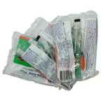 سرنگ بی دی BD Micro-Fine بسته 10 عددی - Image 5