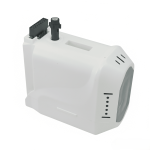 کارتریج دستگاه هایفو 4 بعدی (HIFU 4D Black Ultra) - Image 5