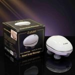 ماساژور اسکالپ smart scalp - Image 6