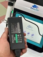 دستگاه پلاژن استریل دار دراگون - Image 3