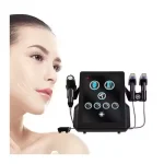 دستگاه آراف فرکشنال سوزنی کریستال لایت - Image 5