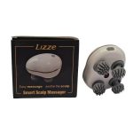 ماساژور و اسکالپ هوشمند لیز (Lizze)