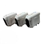 کارتریج دستگاه هایفو 4 بعدی (HIFU 4D Black Ultra) - Image 3