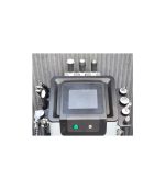 دستگاه سوپر فیشیال پلاژن دار 14 کاره اصل کره - Image 5