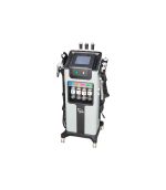 دستگاه سوپر فیشیال پلاژن دار 14 کاره اصل کره - Image 2