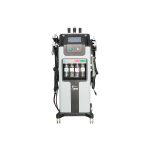 دستگاه سوپر فیشیال پلاژن دار 14 کاره اصل کره