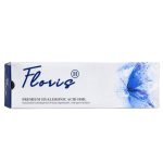 ژل فلوریس H Floris 10 سی سی