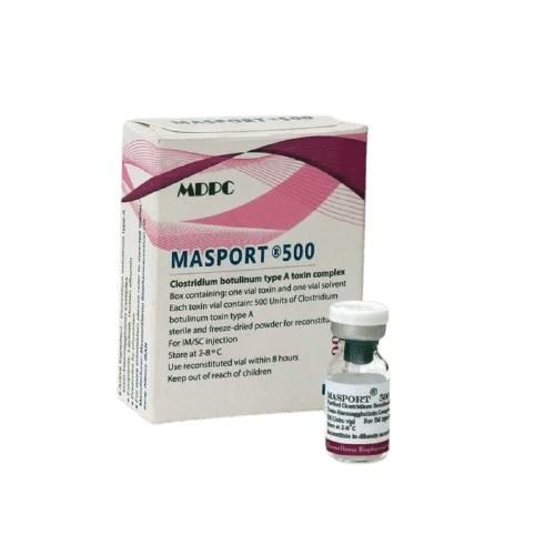 bu00krkr.jpg بوتاکس مصپورت (Masport) - Image 1