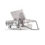 دستگاه هایفو اولترا Ultraformer 7D - Image 3