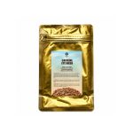 ماسک کلاژن کافئین دور چشم کامازو 250 گرم